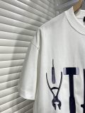 F*endi Top Quality Clothes