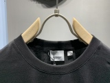 B*urberry Top Quality Clothes