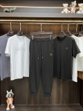 G*ucci Top Quality Suit