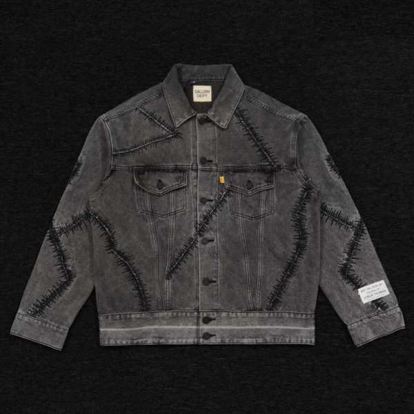 G*ALLERY D*EPT Top Quality Clothes