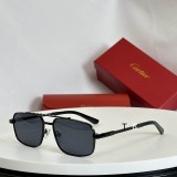 C*artier Glasses Top Quality