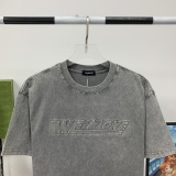 W*E11D*ONE Top Quality Clothes