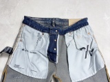 P*urple Top Quality Clothes