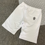 C*hrome H*earts Top Quality Clothes