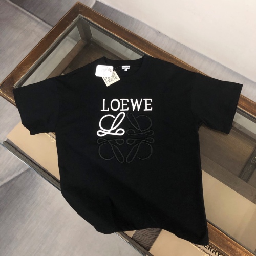 L*oewe Top Quality Clothes