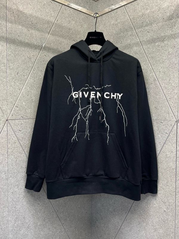 G*ivenchy Top Quality Clothes