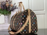L*ouis V*uitton Top Bag 45*27*20CM