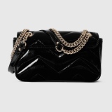 G*ucci Top Bag 26*15*7CM