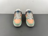 Men L*ouis V*uitton Top Sneakers Have Size EU47