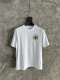 C*ASABLANCA Top Quality Clothes