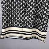 D*&G Top Quality Clothes