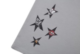 C*hrome H*earts Top Quality Clothes