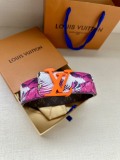 L*ouis V*uitton Belts Top Quality 40MM