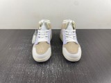 J*ordan 1 Mid SE Craft DM9652-120