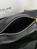 C* eline Bag Top Quality 19*14*5CM