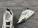 Men L*ouis V*uitton Top Quality Sneakers