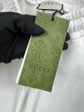 G*ucci Top Quality Clothes