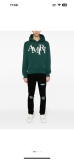 A*MIRI Top Quality Clothes