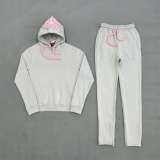 S*YNA Top Quality Clothes