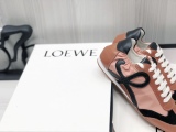Men Women L*oewe Top Sneaker