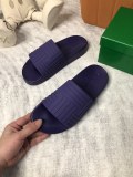 Men Women B*ottega Top Sandals