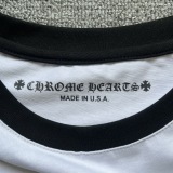 C*hrome H*earts Top Quality Clothes