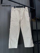 L*V Top Quality Clothes
