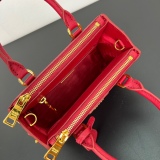 P*rada Bag Top Quality 20*15*9.5CM
