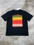 C*ASABLANCA Top Quality Clothes