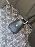 G*OYARD Bag Top Quality 34*16.5*8CM