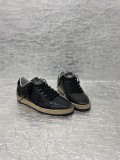 Men Women G*GDB Top Sneakers
