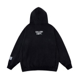 G*ALLERY D*EPT Top Quality Clothes
