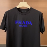 P*rada Top Quality Clothes