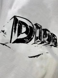D*ior Top Quality Clothes