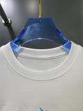 P*rada Top Quality Clothes