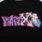 O*ff W*hite Top Quality Clothes