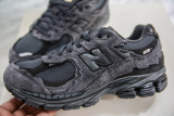 N*ew B*alance Top Quality Sneakers