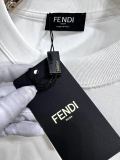 F*endi Top Quality Clothes