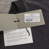 B*ALENCIAGA Top Quality Clothes