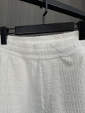 F*endi Top Quality Clothes