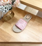Women G*ucci Top Sandals