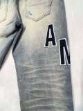 A*MIRI Top Quality Clothes