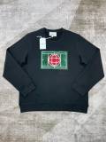 C*ASABLANCA Top Quality Clothes