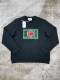 C*ASABLANCA Top Quality Clothes
