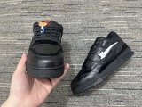 Men Women L*ouis V*uitton Top Sneakers