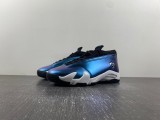 J*ordan 14 Low WMNS “Love Letter” DH4121-300