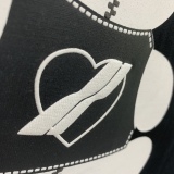 W*E11D*ONE Top Quality Clothes
