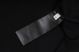 B*ALENCIAGA Top Quality Clothes
