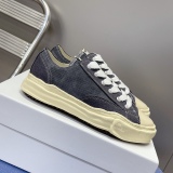 Men Women M*MY Top Quality Sneaker