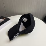 Top Hat